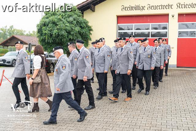 Foto Laudi_KSV Walchsing-46.jpg